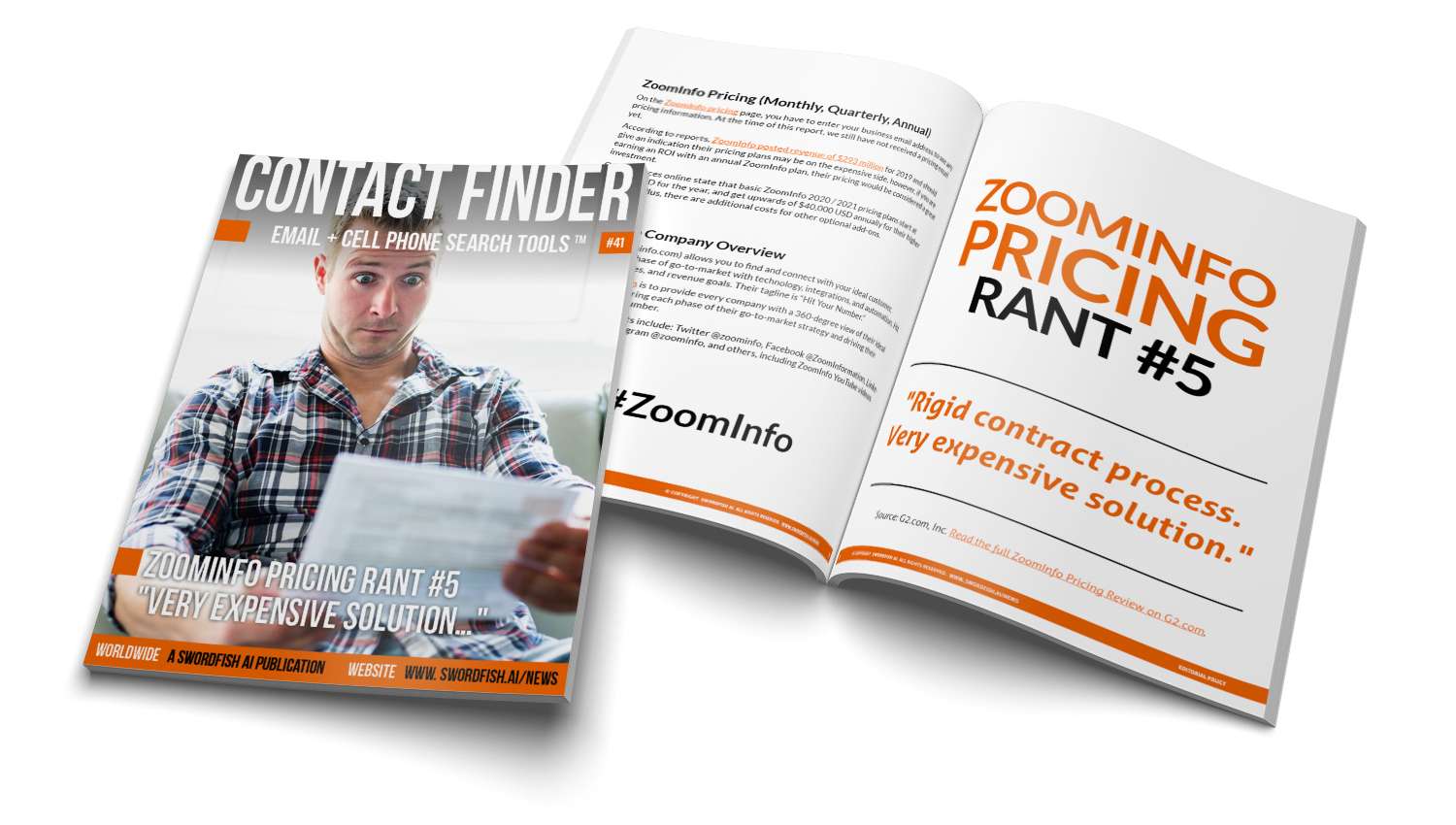 zoominfo cost zoominfo cost
