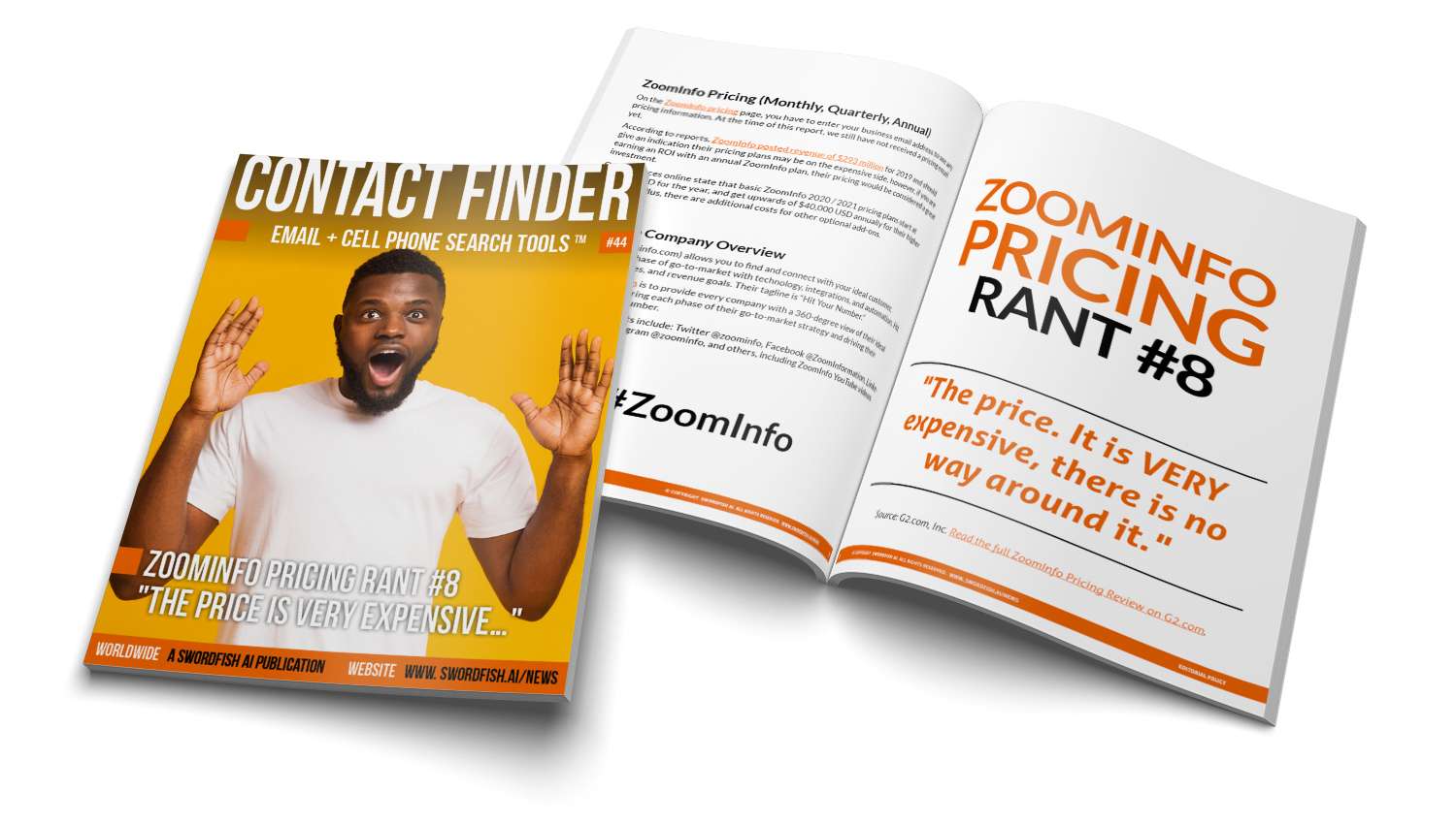 zoom info login password zoom info login password