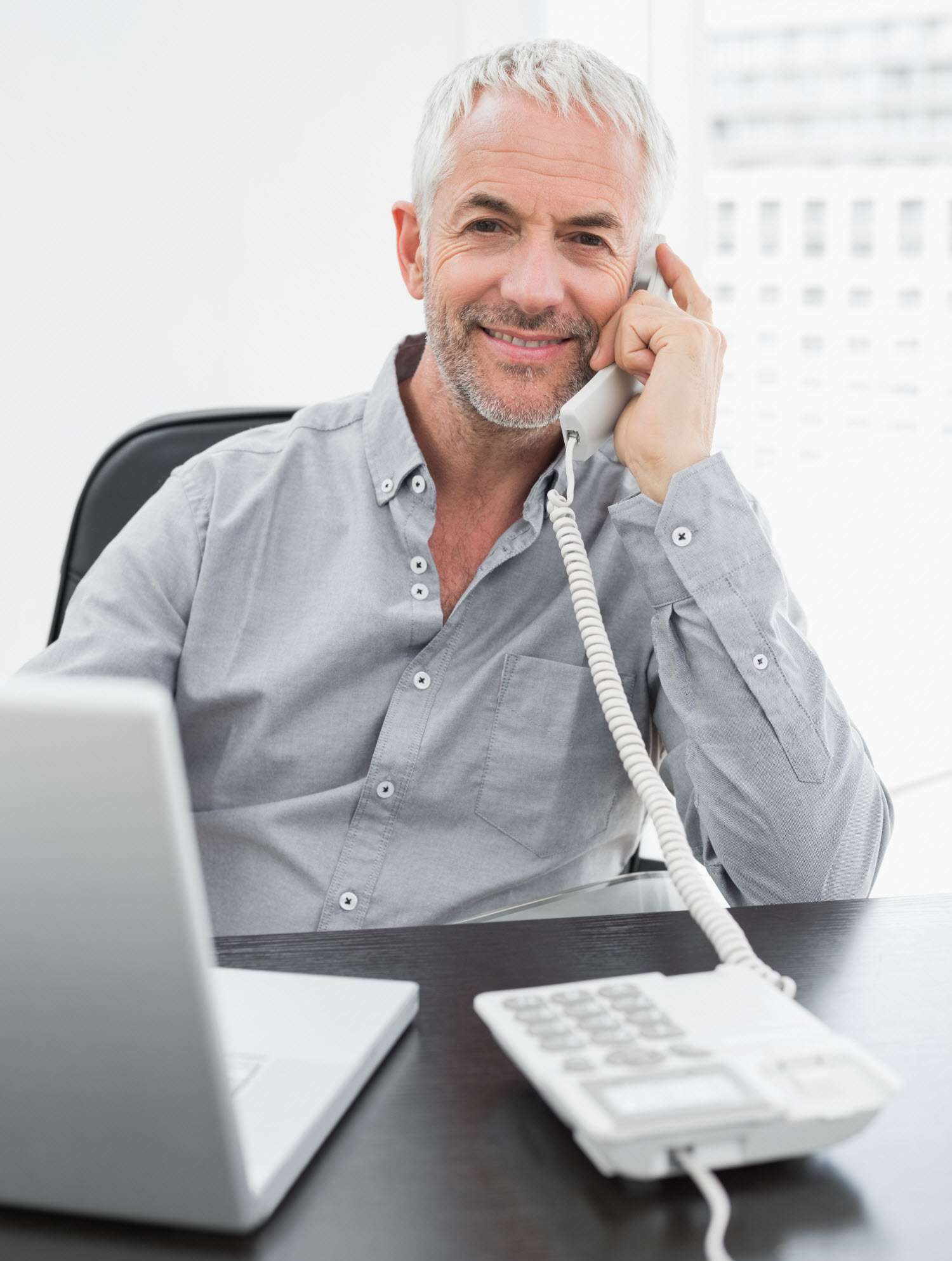 Swordfish Page 3 of 92 Best Contact Finder Tools