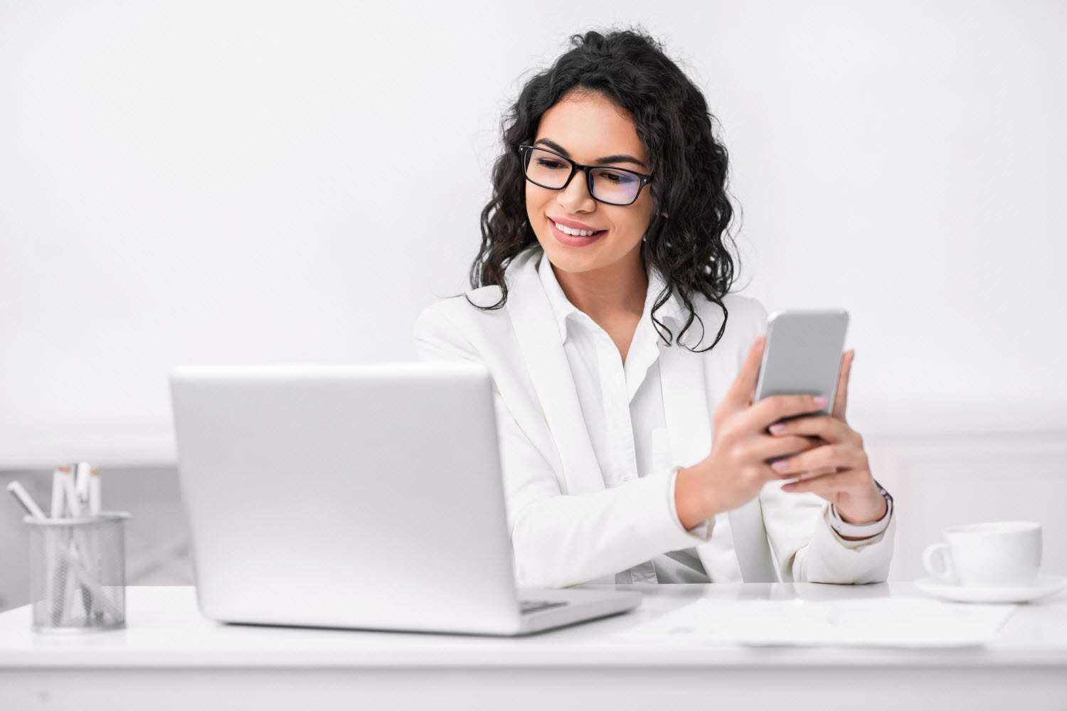 Swordfish Best Contact Finder Tools