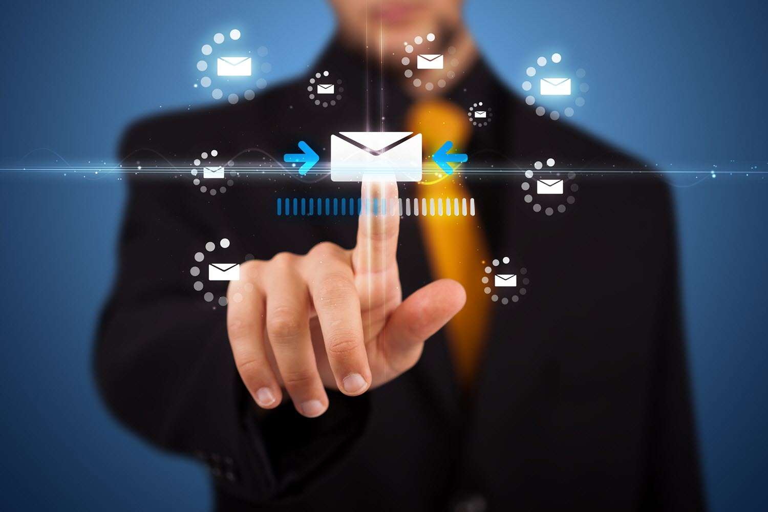 Swordfish Best Contact Finder Tools