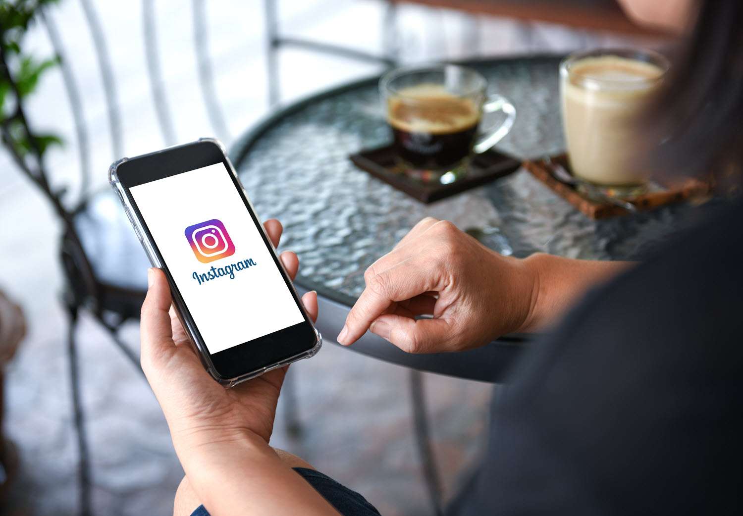 How to find email of instagram account 5 methods swordfish