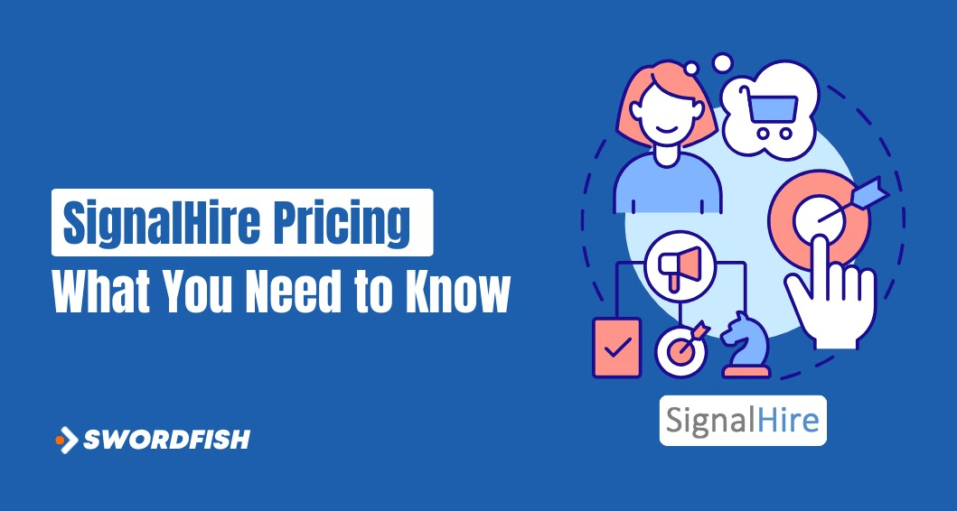 SignalHire Pricing Breakdown What You Need to Know