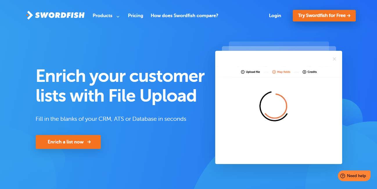 SignalHire Pricing Is the Subscription Plan worth it?