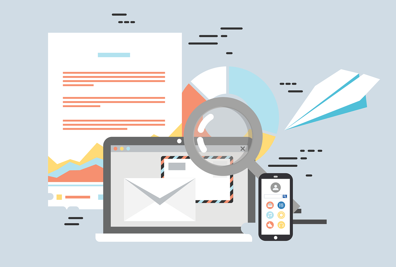 Top 11 Best Free Email Lookup Tools top-11-best-free-email-lookup-tools