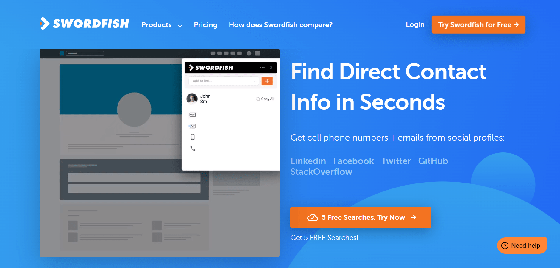People Data Labs Pricing Is this Data builder tool worth it?