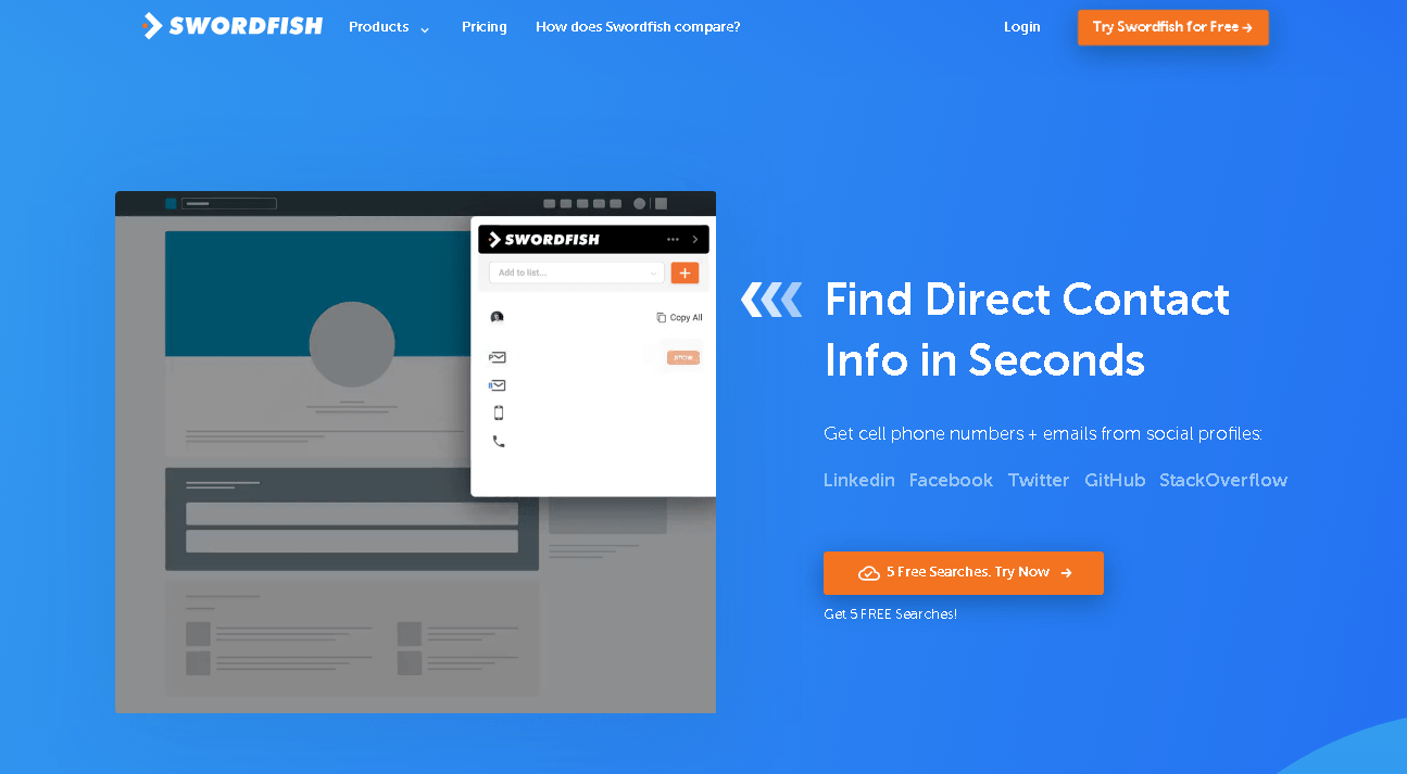 How to use Sales Manager Tools to improve your Sales and Close Deals