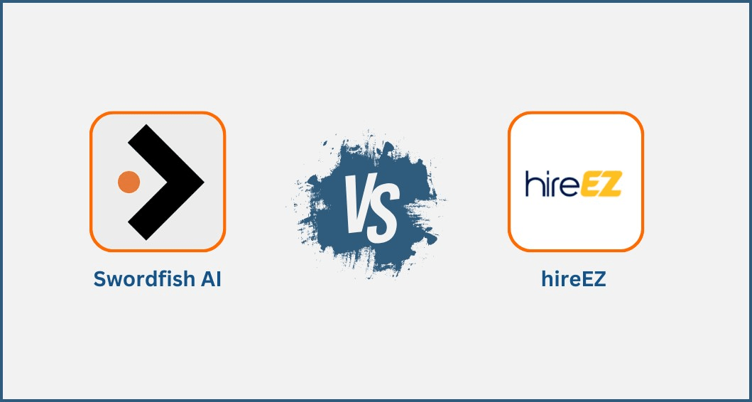 hireEZ Pricing Is It Worth Your Investment?