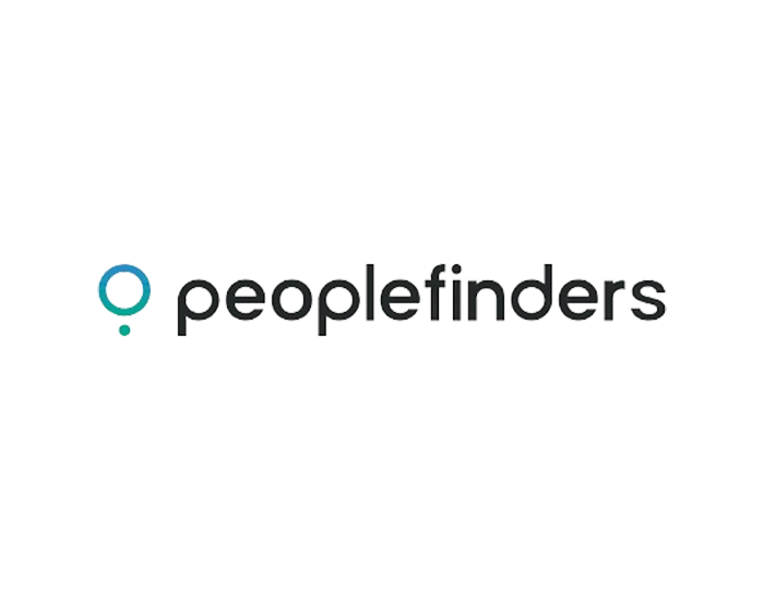 Top 13 People Finder Sites to Break Through Search Barriers in 2024