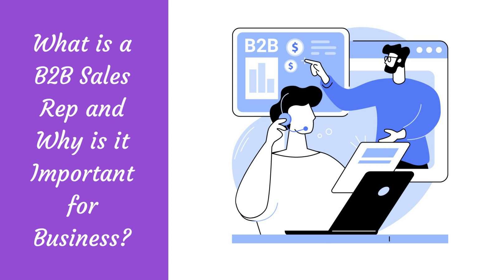 Swordfish Best Contact Finder Tools