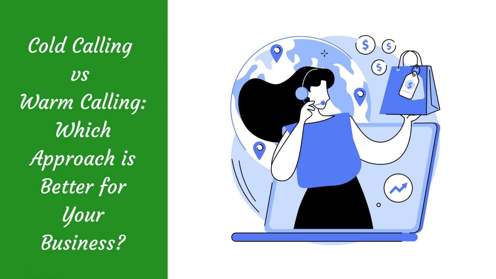 Swordfish Best Contact Finder Tools