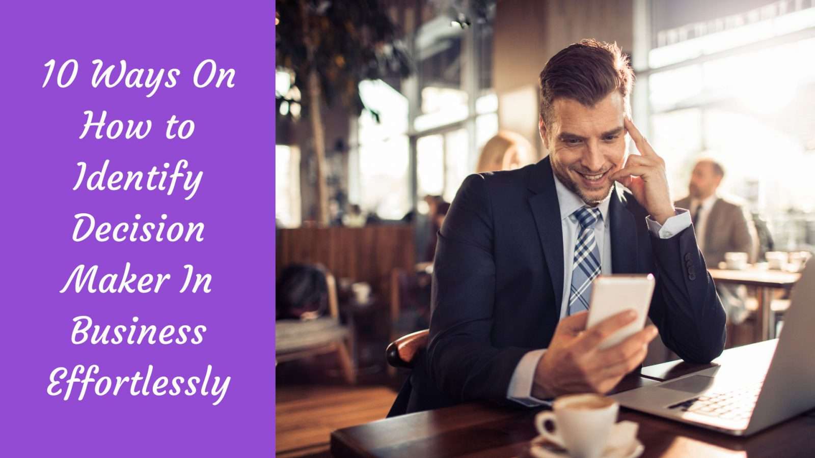 Swordfish Best Contact Finder Tools