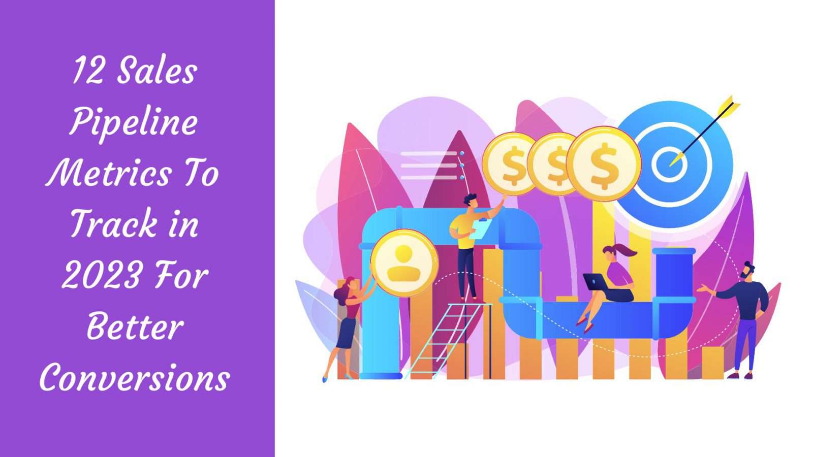 Swordfish Best Contact Finder Tools