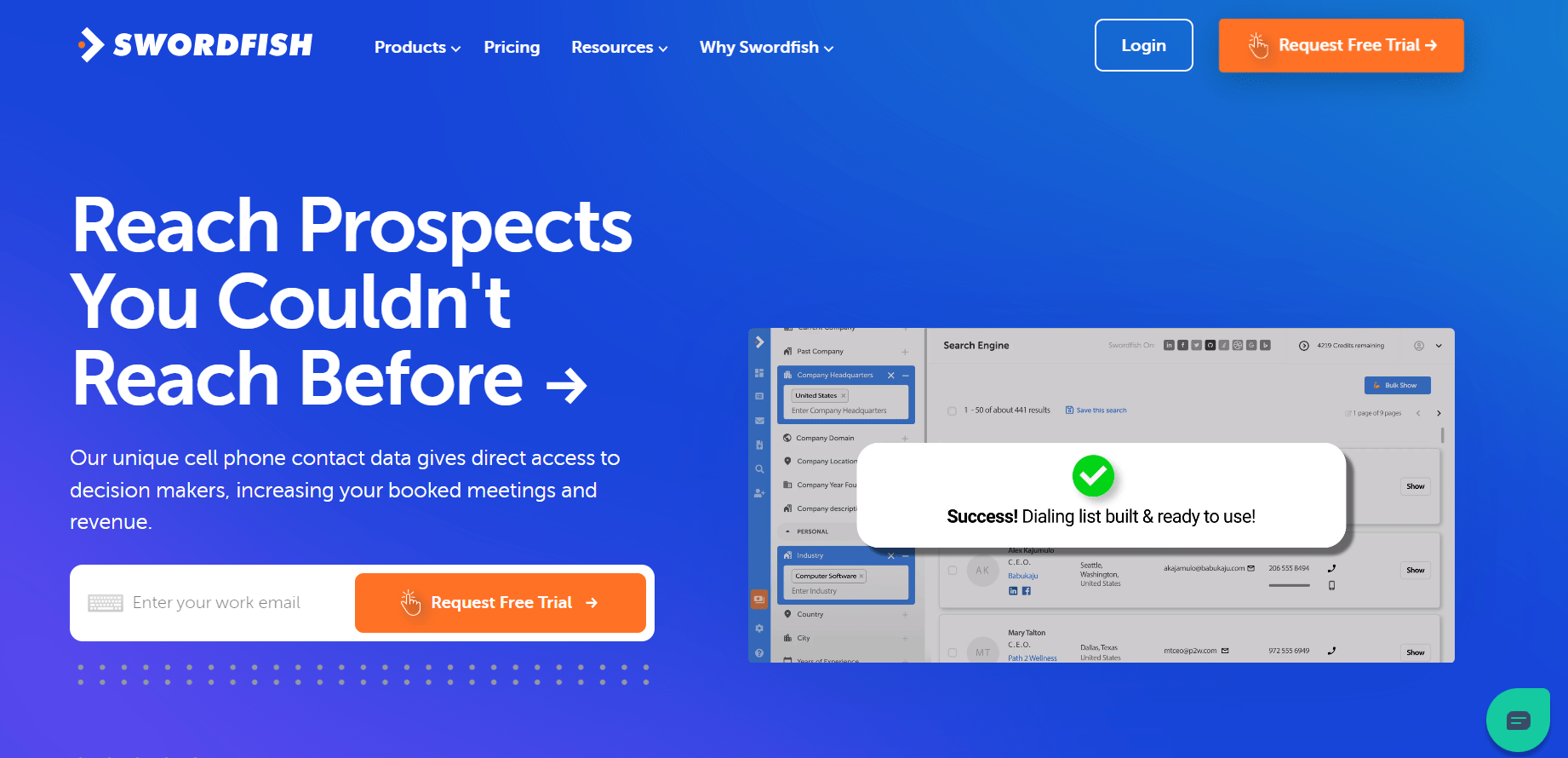 10 Best Contact Finding Tools To Boost Your Networking Game 10 Best Contact Finding Tools To Boost Your Networking Game