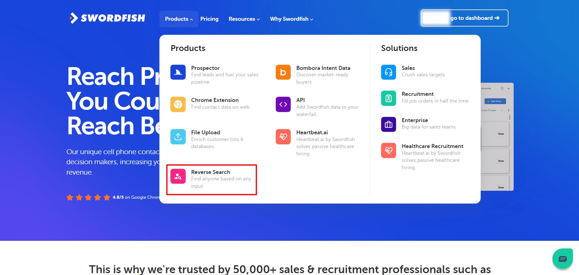 find email by phone