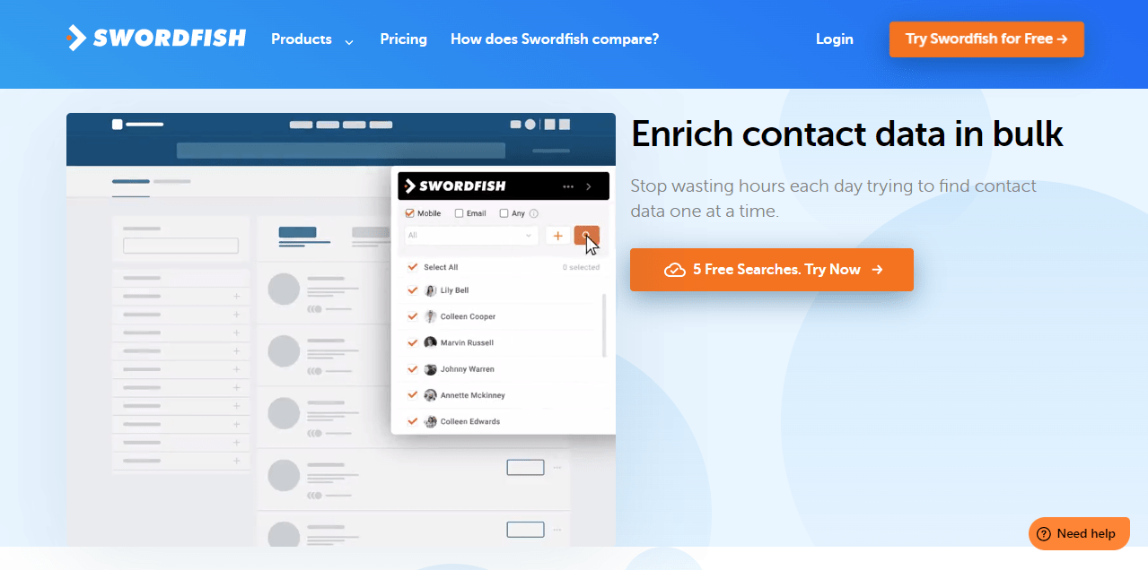 How do I find the CEO's Email Address? Explore Top 10 Tips & Strategies