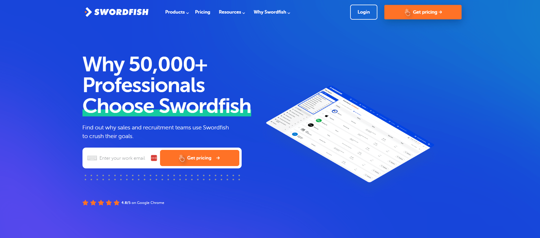 How to Analyze Sales Data for Maximum Impact StepbyStep Guide