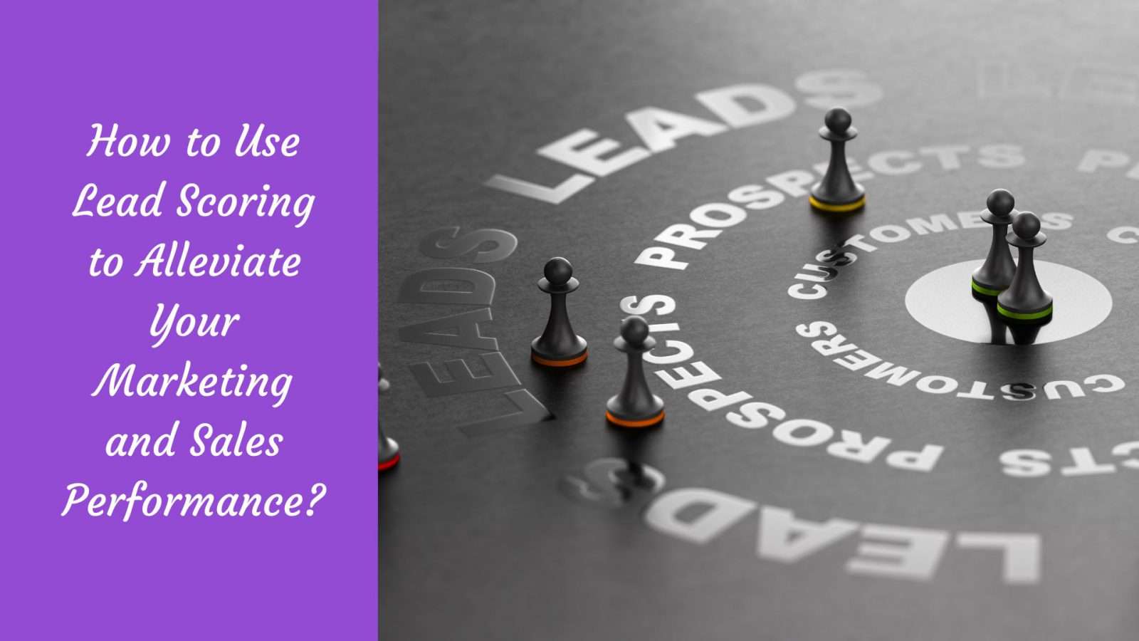 Swordfish Best Contact Finder Tools