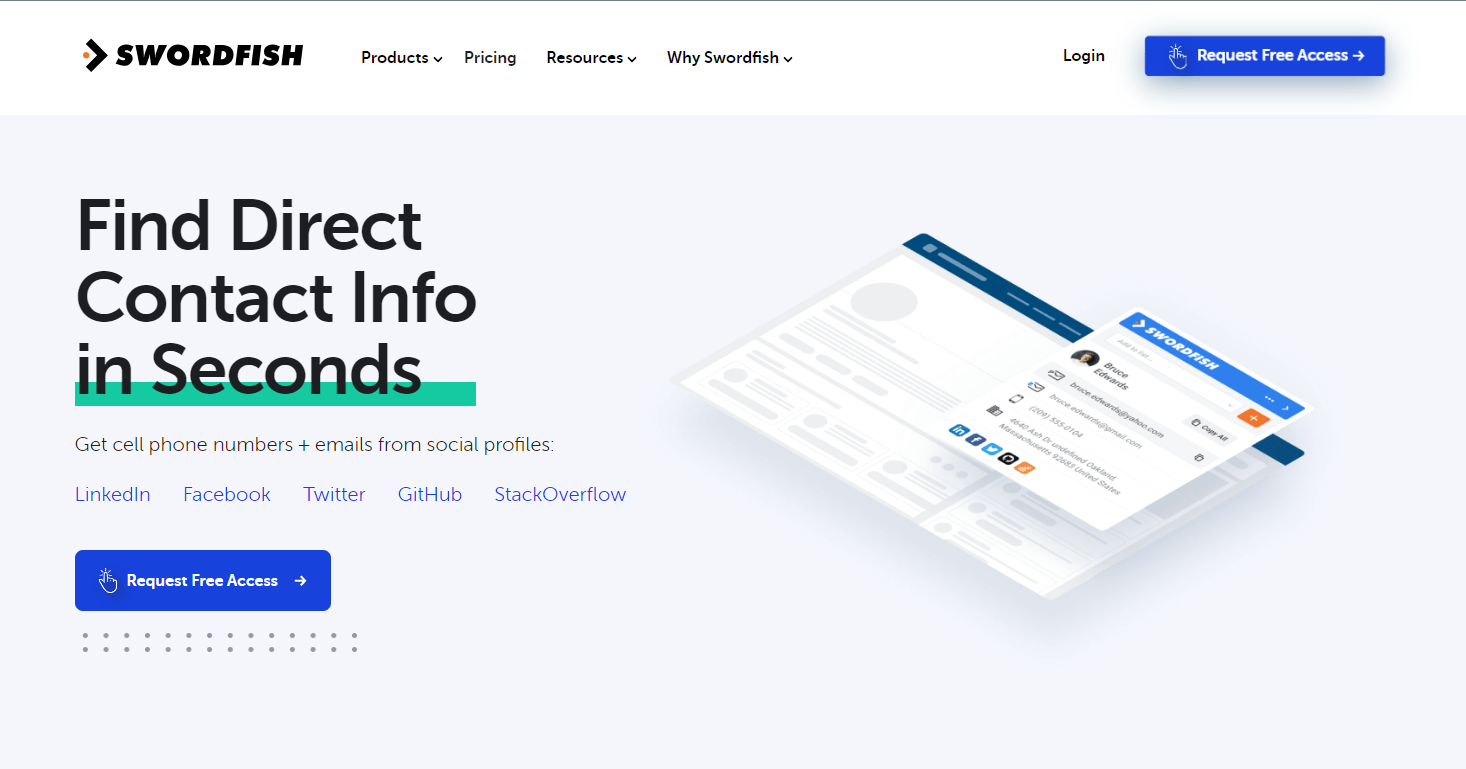 CRM Data Enrichment to Maximize Business Potential [The Detailed Guide