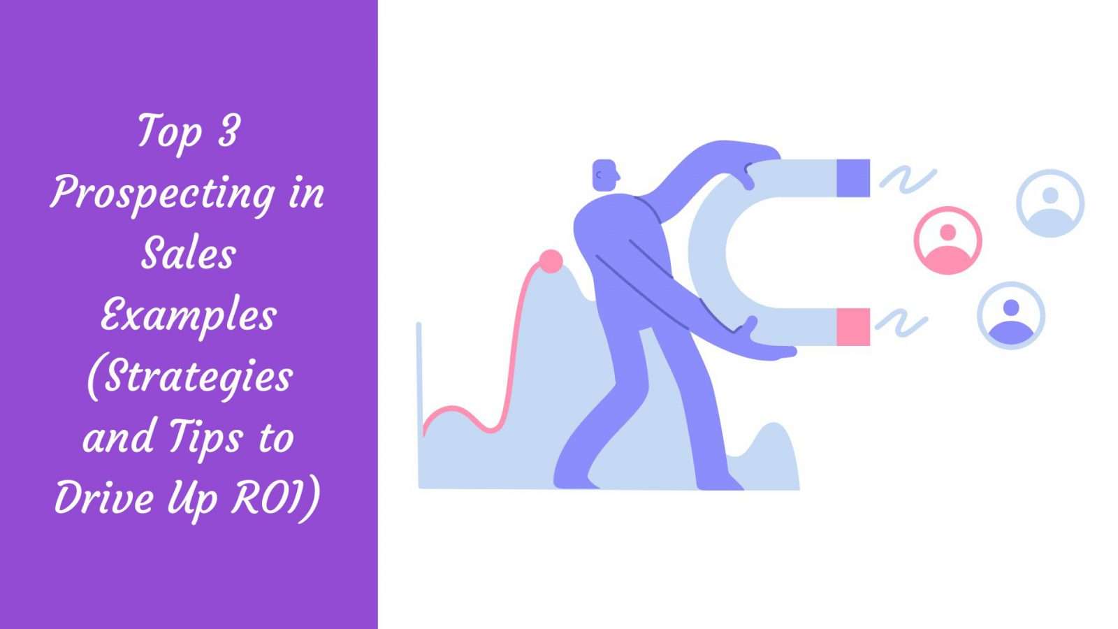 Swordfish Best Contact Finder Tools