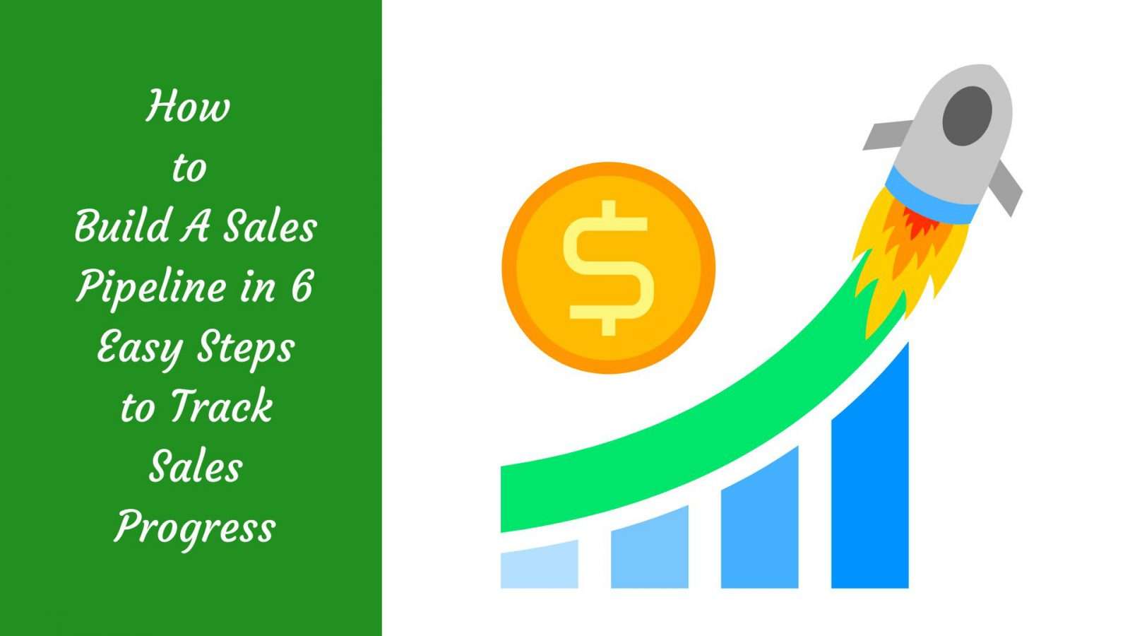 Swordfish Best Contact Finder Tools