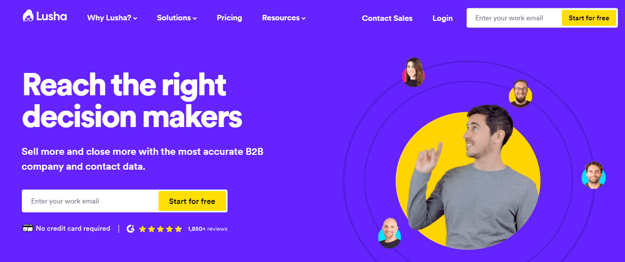 7 Email Finder Tools To Step Up Your Email Outreach Game Swordfish