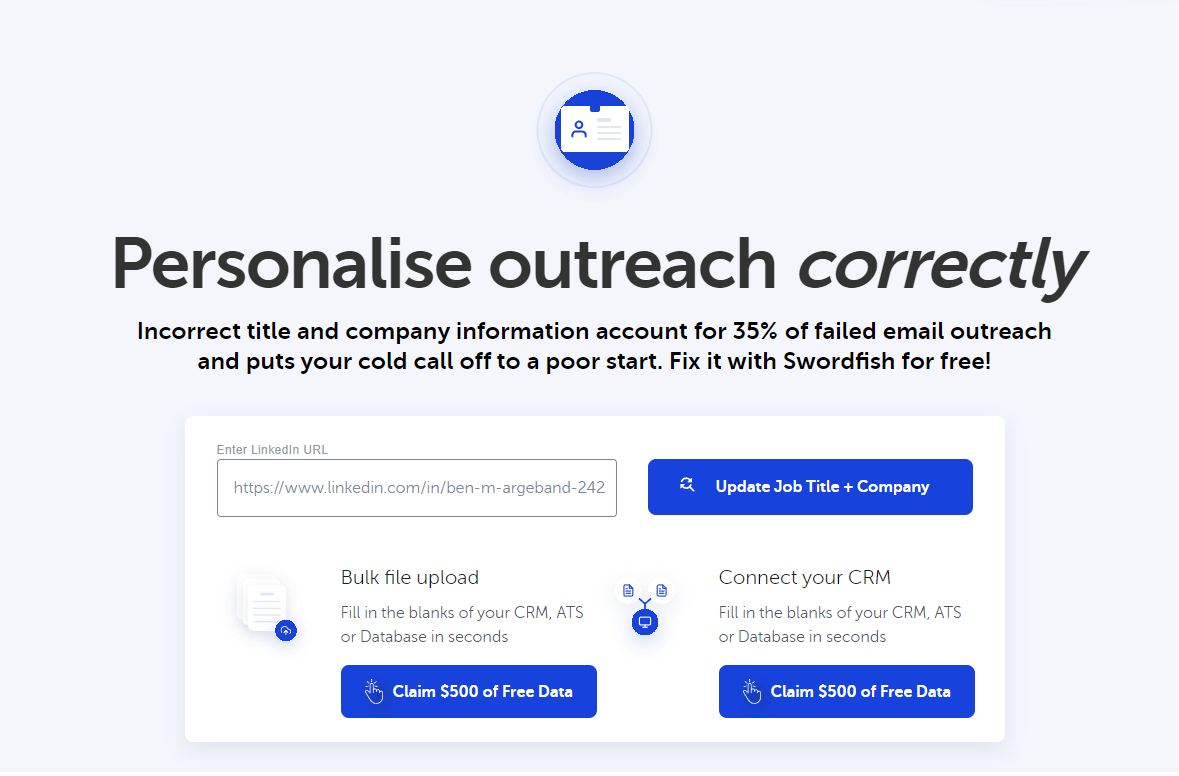 Phone Number Lookup to Connect with Lost Contacts in 2024