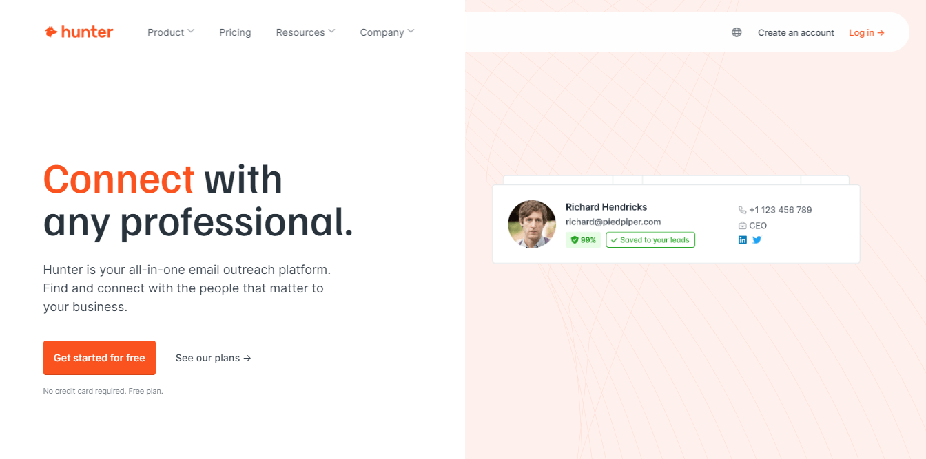 How to Find Someone's Email Address 10 Methods Swordfish