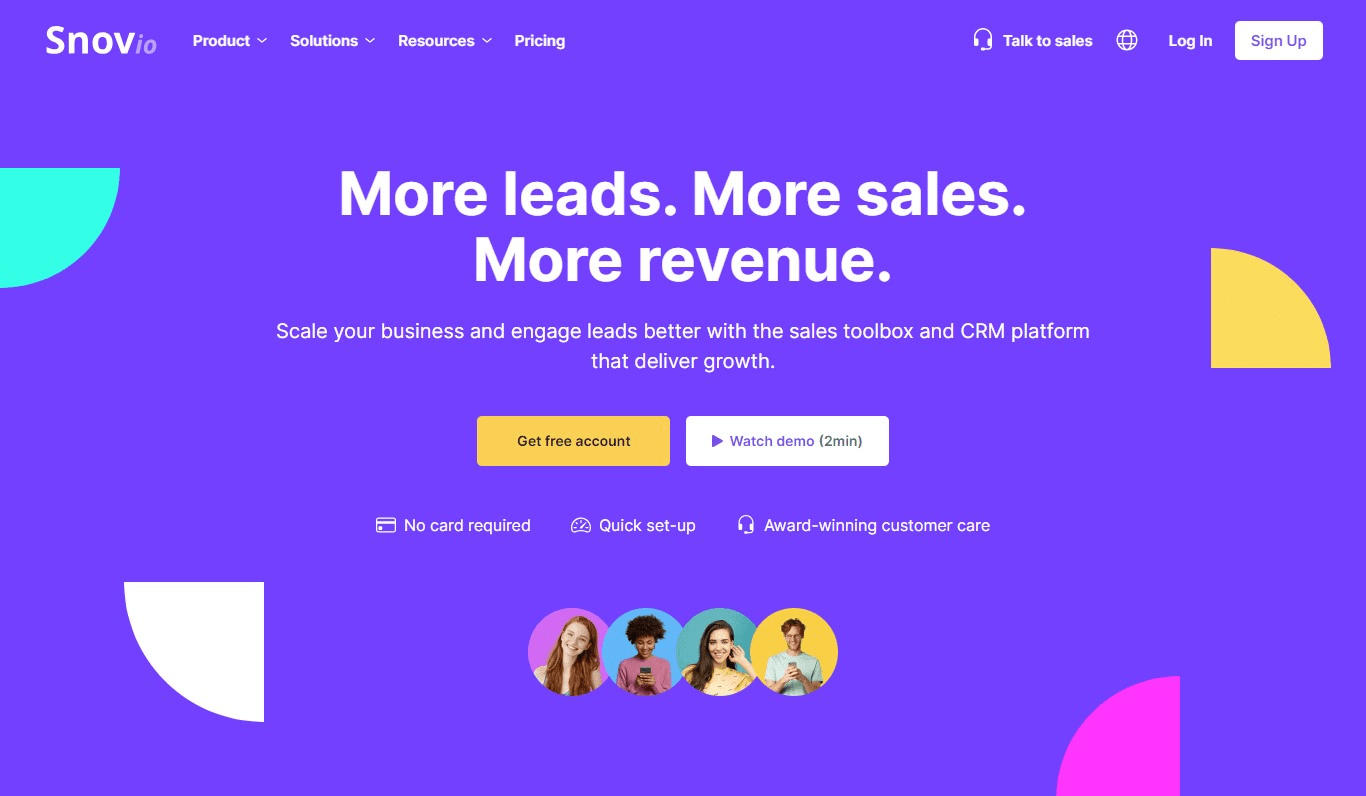 How to Find Someone's Email Address 10 Methods Swordfish