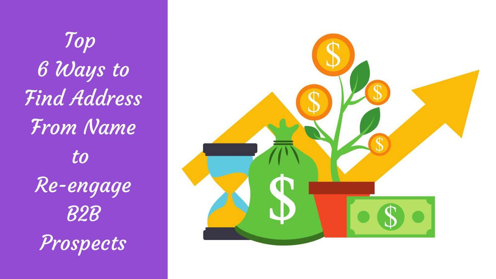 Swordfish Best Contact Finder Tools