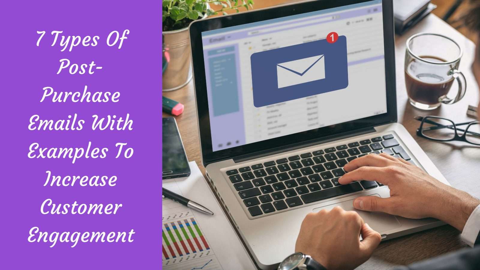 Swordfish Best Contact Finder Tools