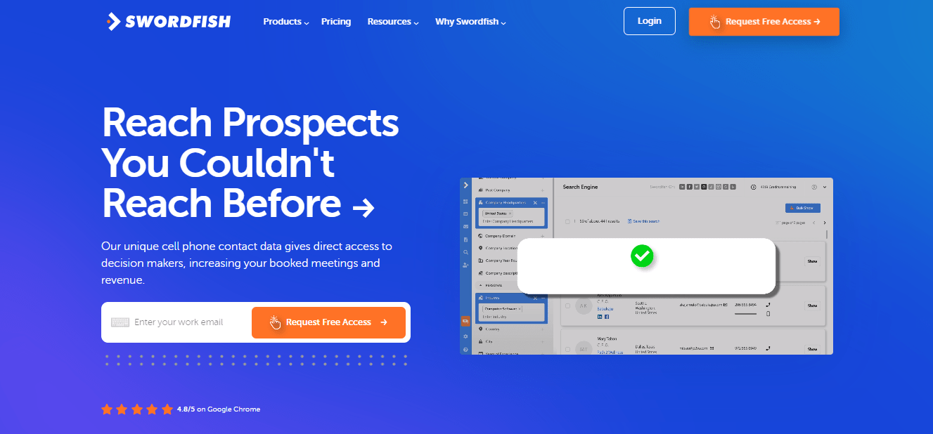 10 Effective Sales Pitch Examples to Engage and Convert Prospects