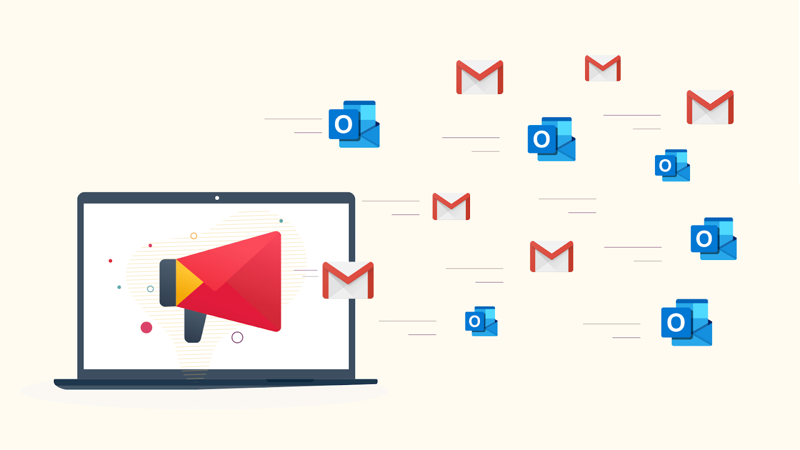 Top 10 Chrome Email Extractor Extensions For Efficient Email Marketing