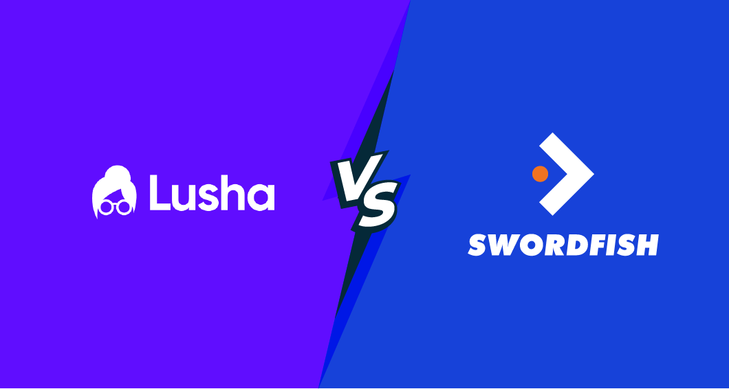 Lusha Review Is This the Ultimate Tool for Sales Professionals