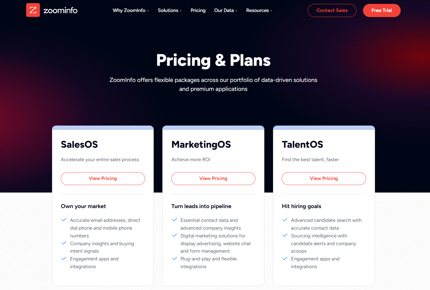 Best Email Finder Tools The Ultimate Guide for Marketers Swordfish