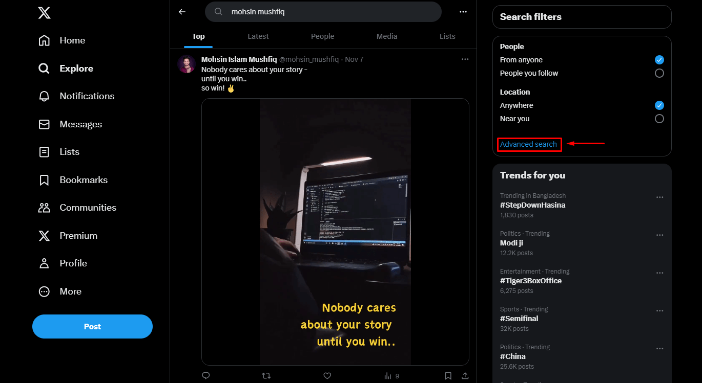 11 Fast and Effective Ways to Find Email Addresses Quickly Swordfish