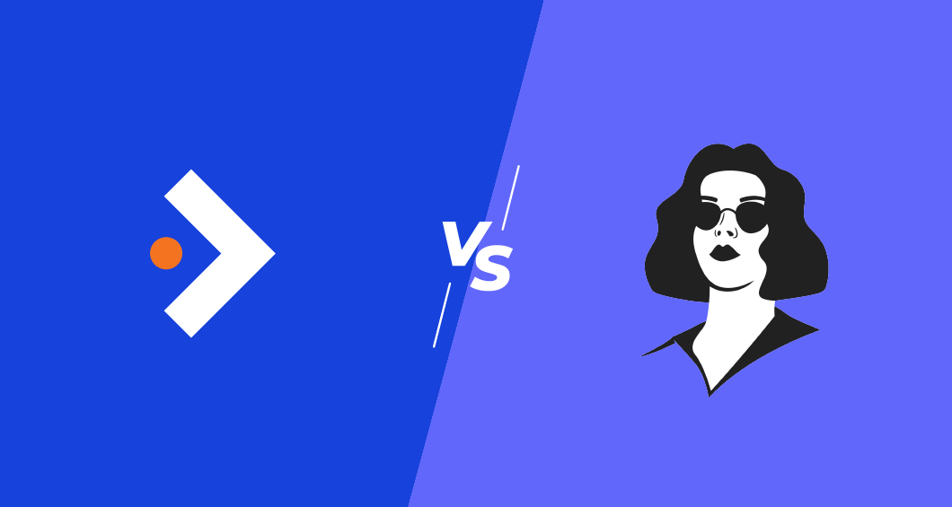 useArtemis Pricing Plans and Features for Lead Generation Swordfish