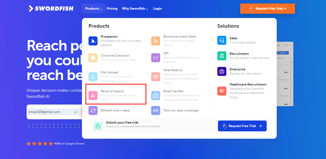 How to Find Someone's Phone Number Online in 2024 (Free/Paid)