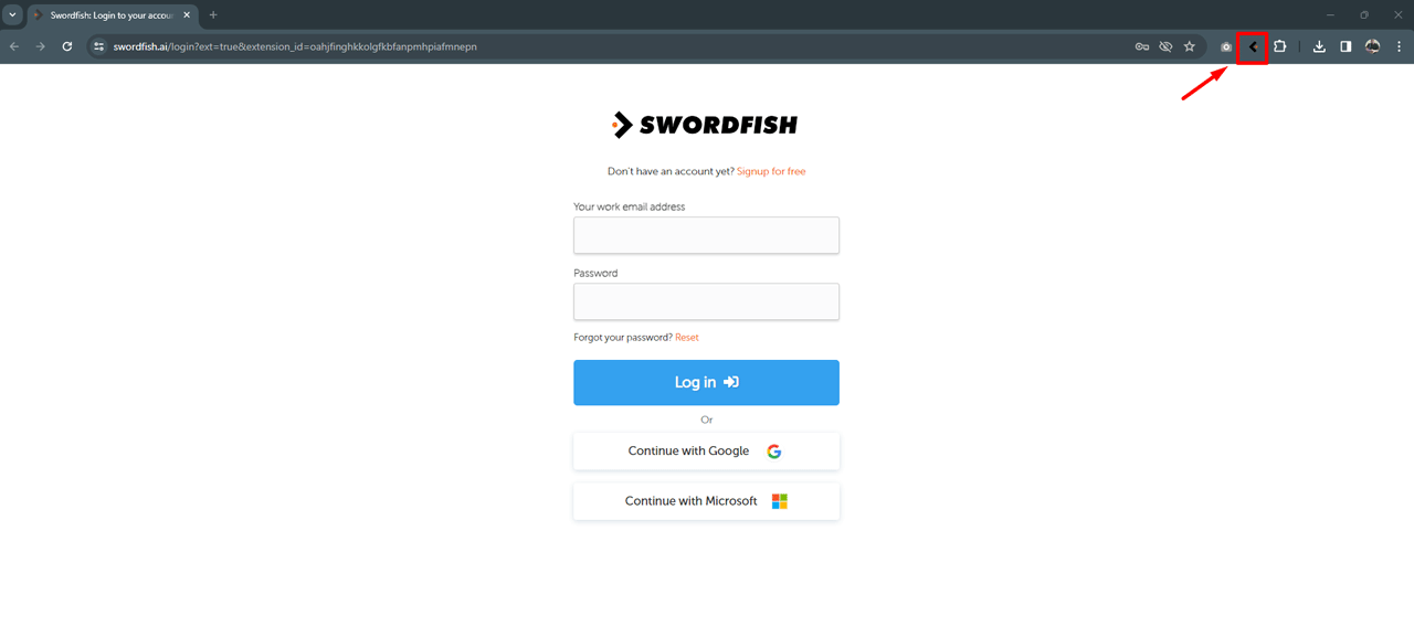 How to Find Someone's Email on LinkedIn Emails Easily in 2024