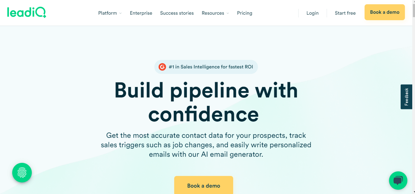 How to Find Someone's Phone Number [Best Methods and Tools] Swordfish