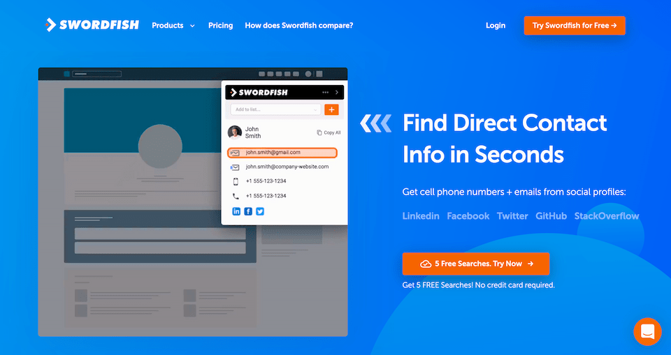 Clearbit Pricing Find the Right Plan for Your Business