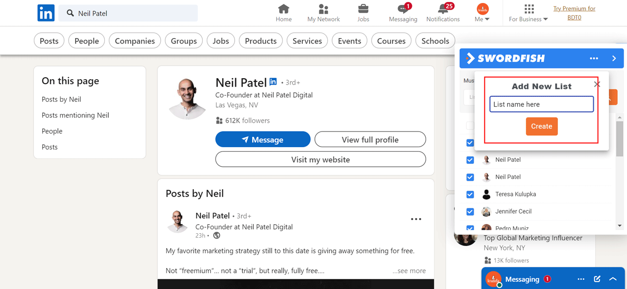 10 Best Chrome Email Extractors in 2024 [Free & Paid Picks]