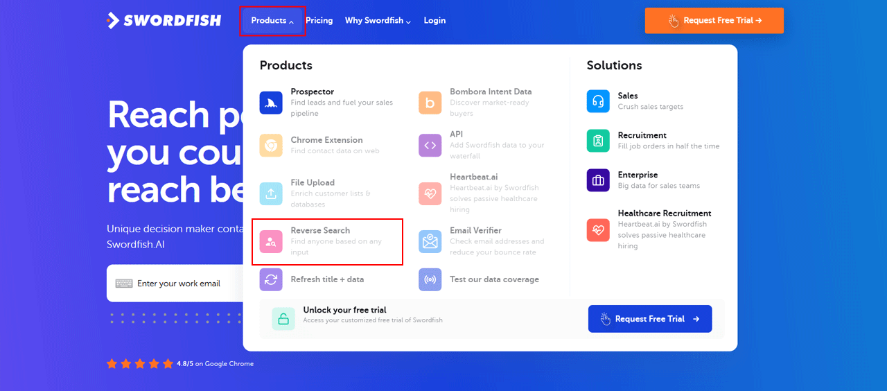 8 Strategies to Find the Owner of an Email Address in 2024