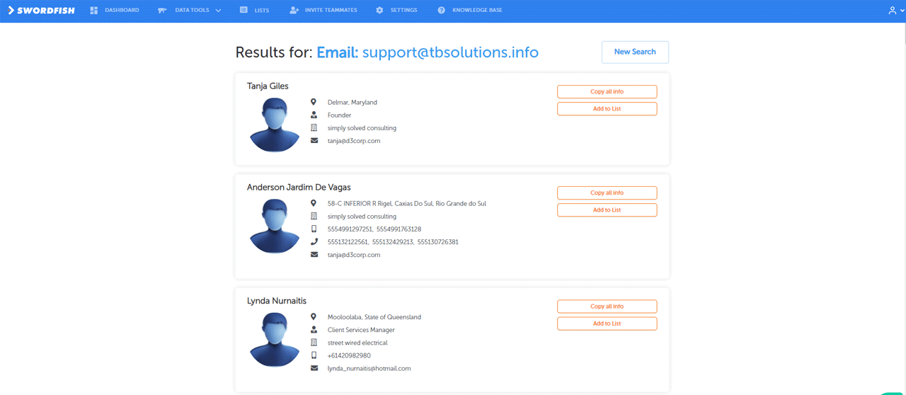 8-strategies-to-find-the-owner-of-an-email-address-in-2024