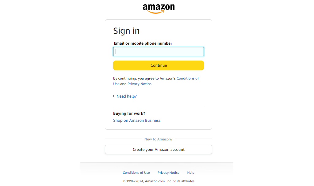 How to Find Kindle Email Address Easily [Expert Vetted Tips] Swordfish