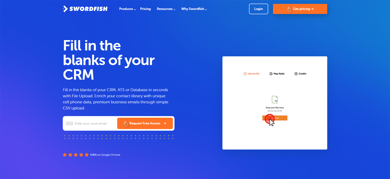 How to Find Names of Phone Numbers [The Ultimate Guide] Swordfish