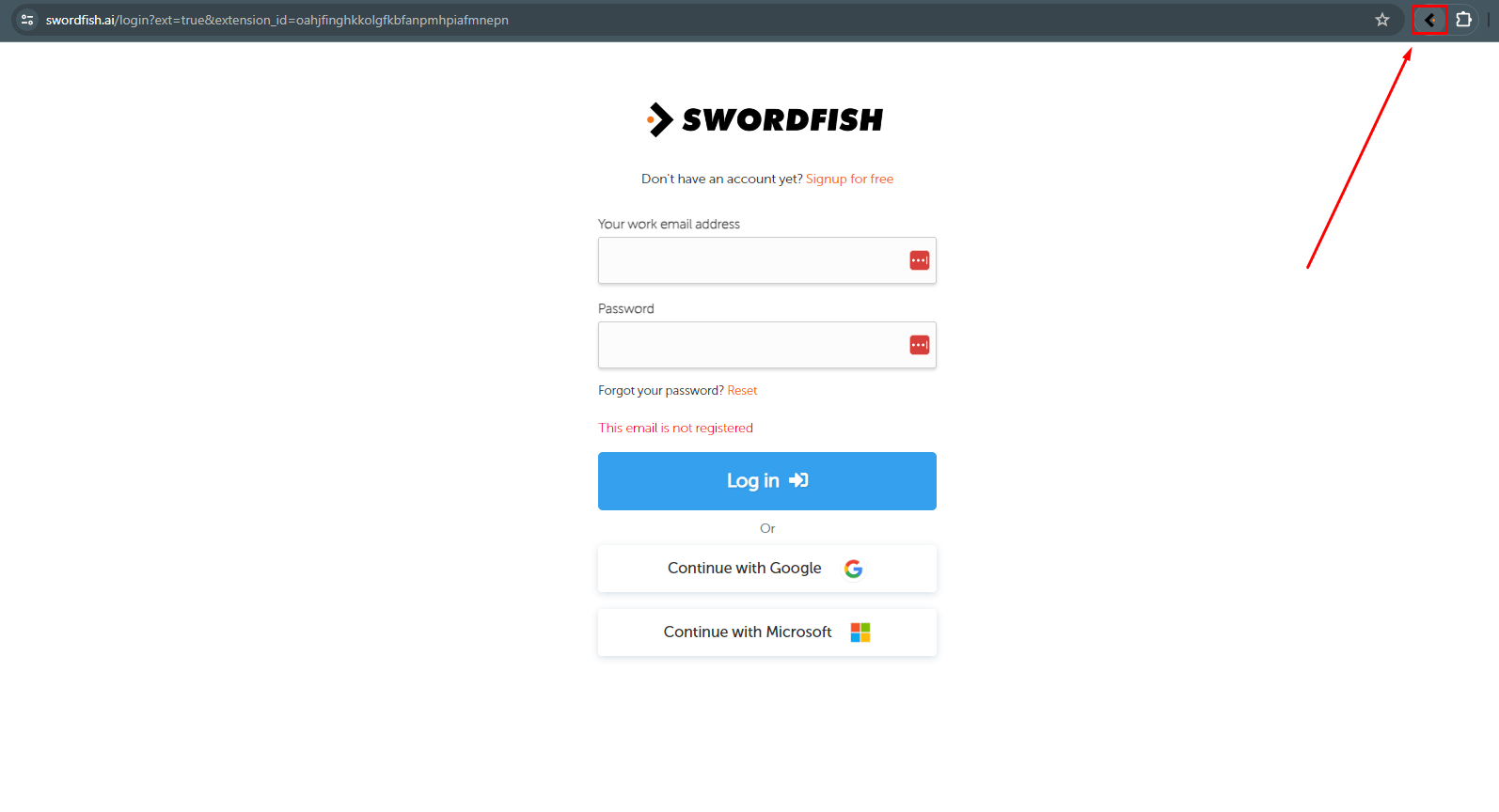 How to Find Someone's Email on LinkedIn [8 Easy Ways] Swordfish