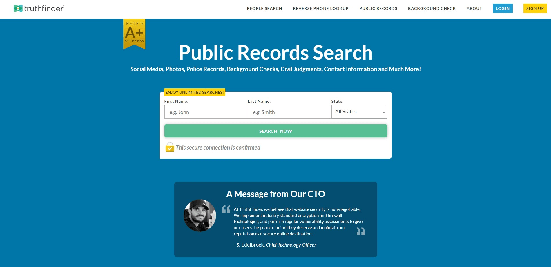 How to Find Names of Phone Numbers [The Ultimate Guide] Swordfish