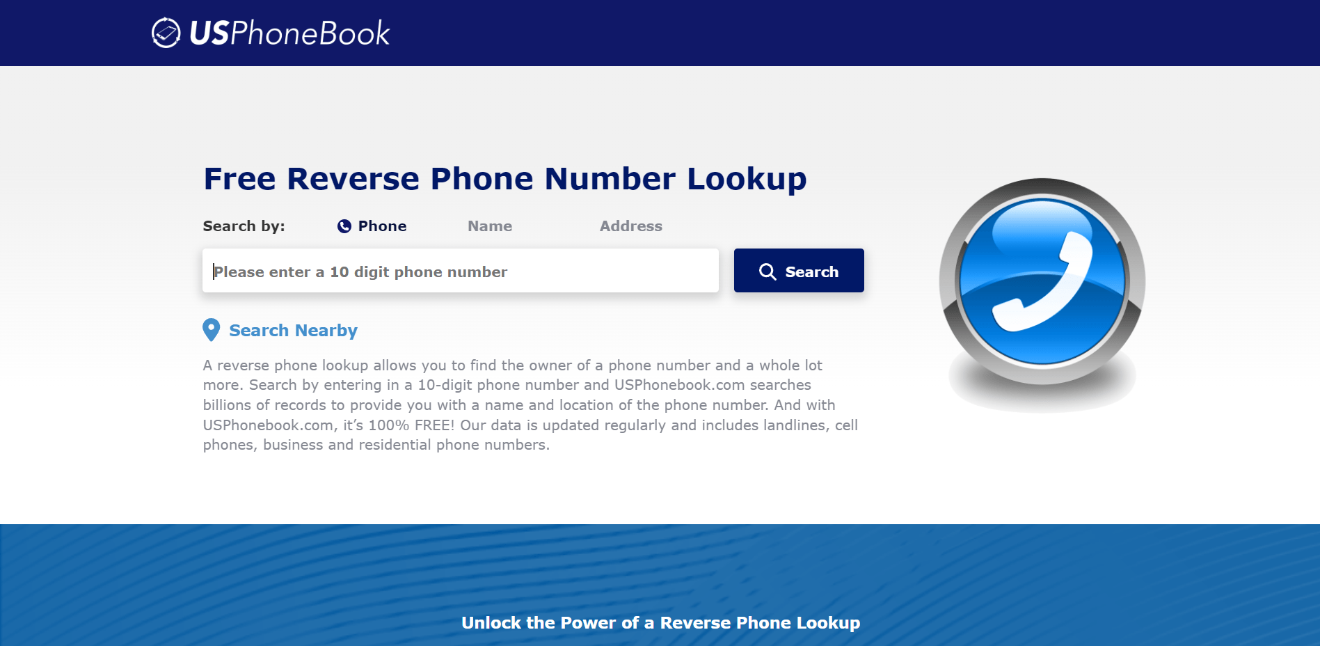 How to Find Names of Phone Numbers [The Ultimate Guide] Swordfish
