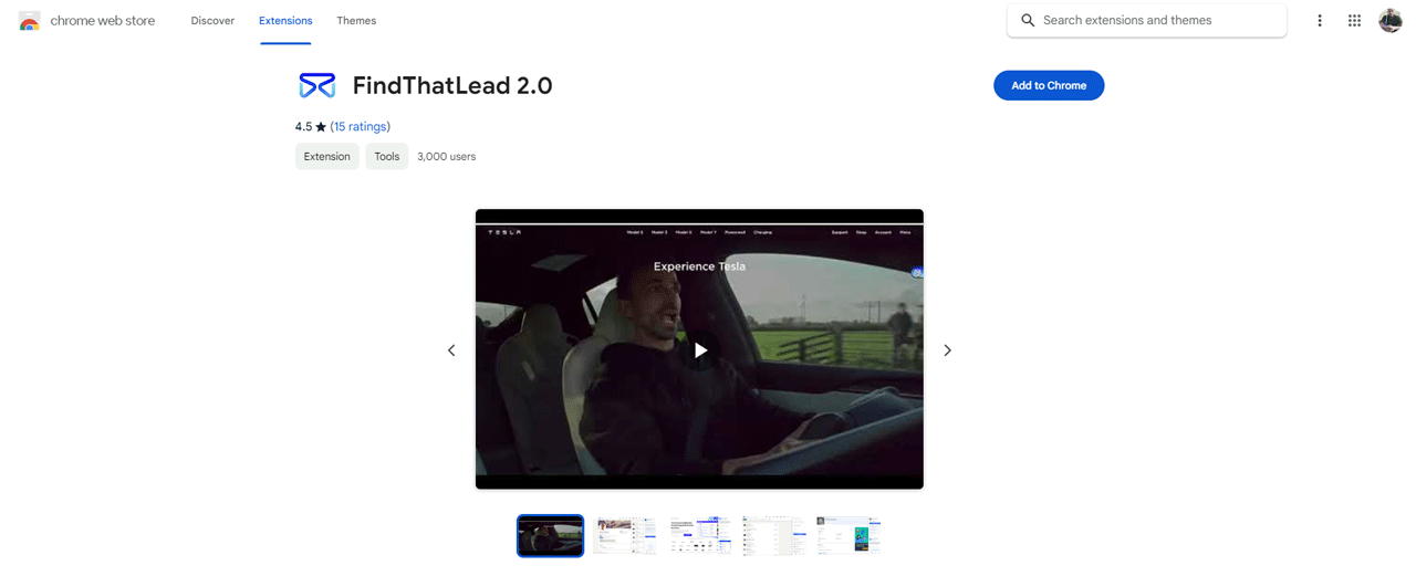 10 Best Chrome Email Extractors in 2024 [Free & Paid Picks]